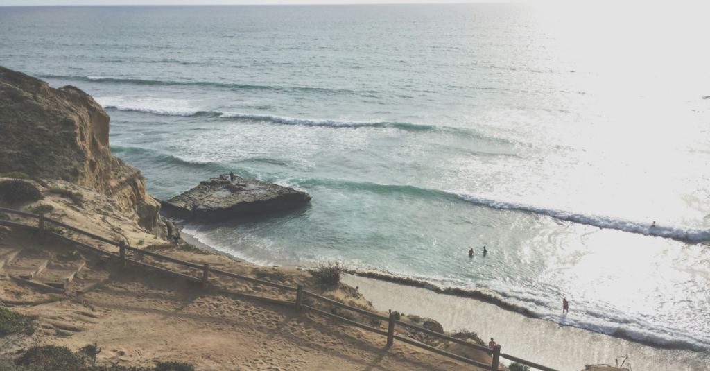 Discover San Diego: Your Ultimate Guide with Remote Vans®