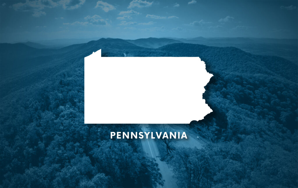 Pennsylvania RV SuperShow