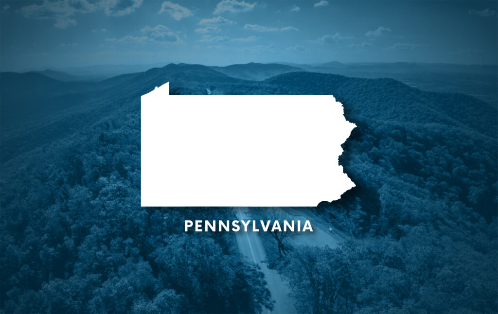 Pennsylvania RV Supershow