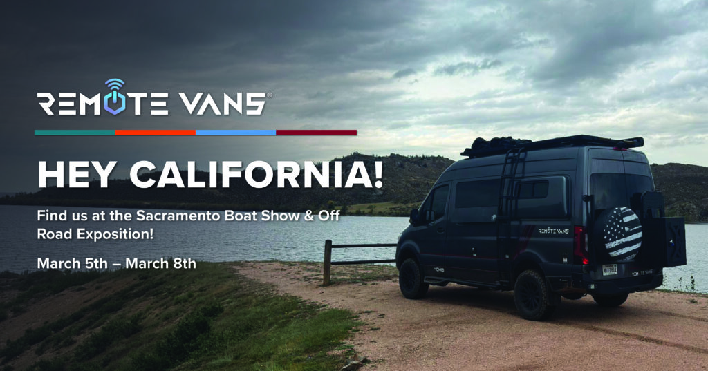 Discover the Work • Play • Travel Lifestyle in Sacramento