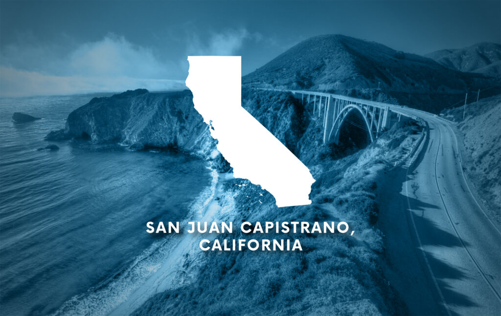 Adventure Van Expo San Juan Capistrano