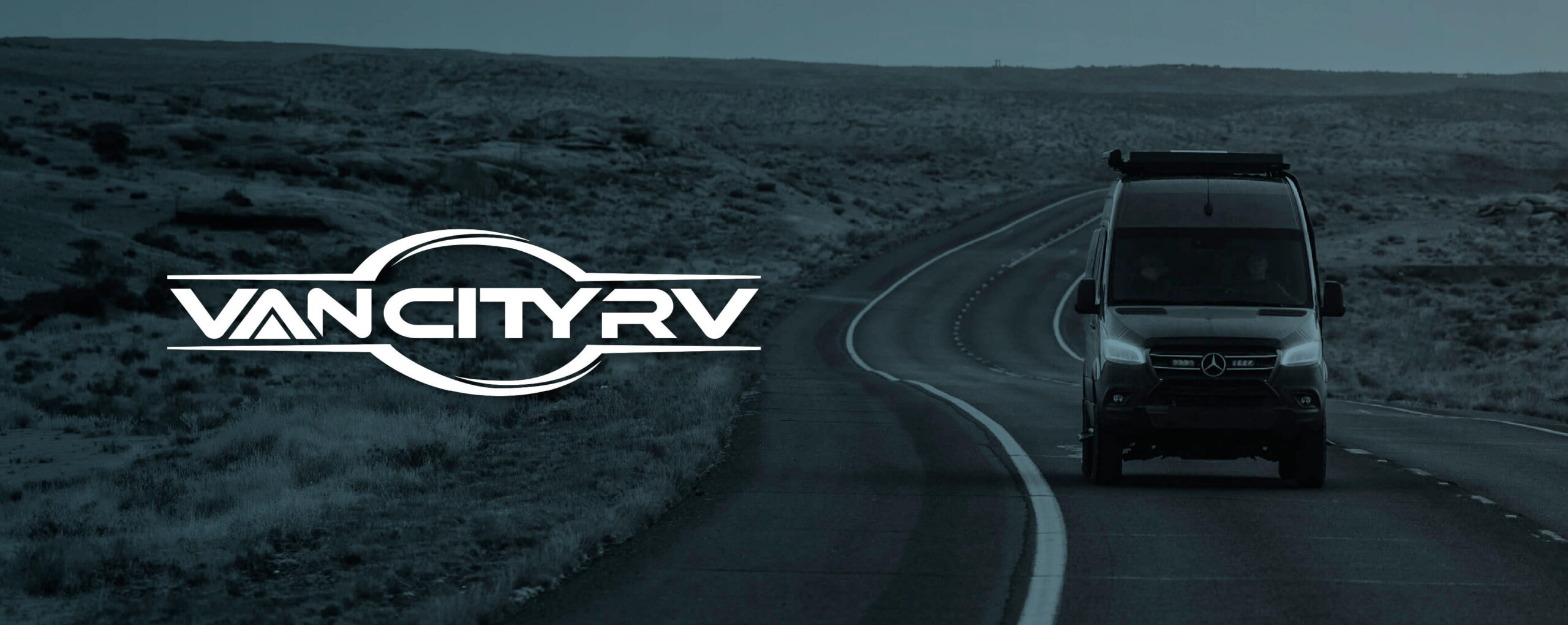Remote Vans Dealer in Las Vegas