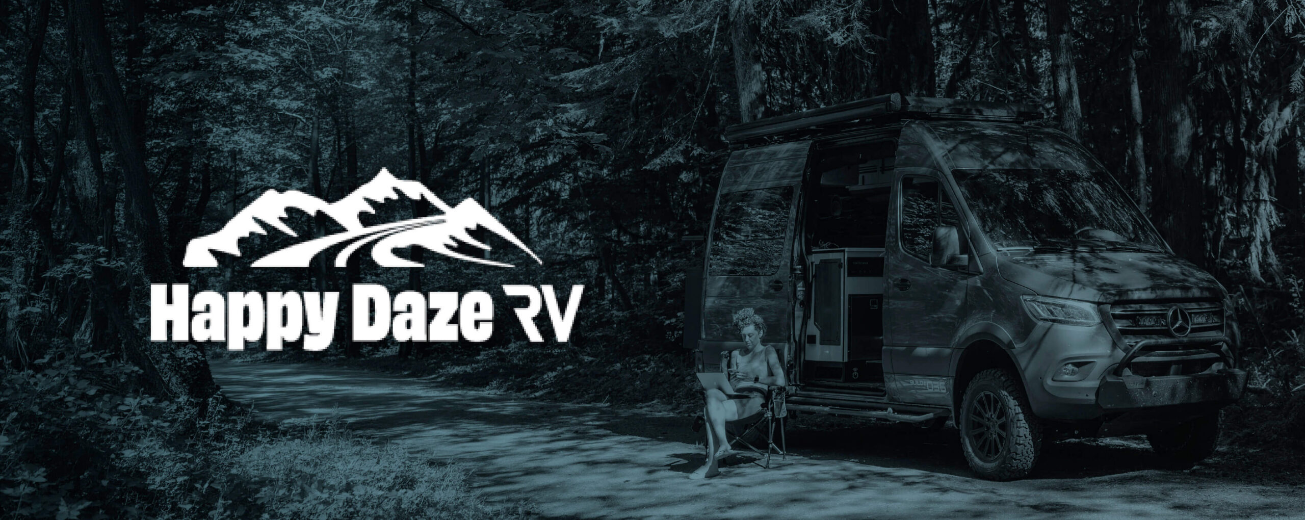 Remote Vans dealer in Sacramento
