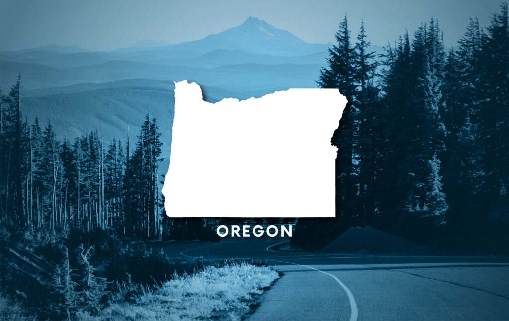 Portland Metro RV Dealers Show